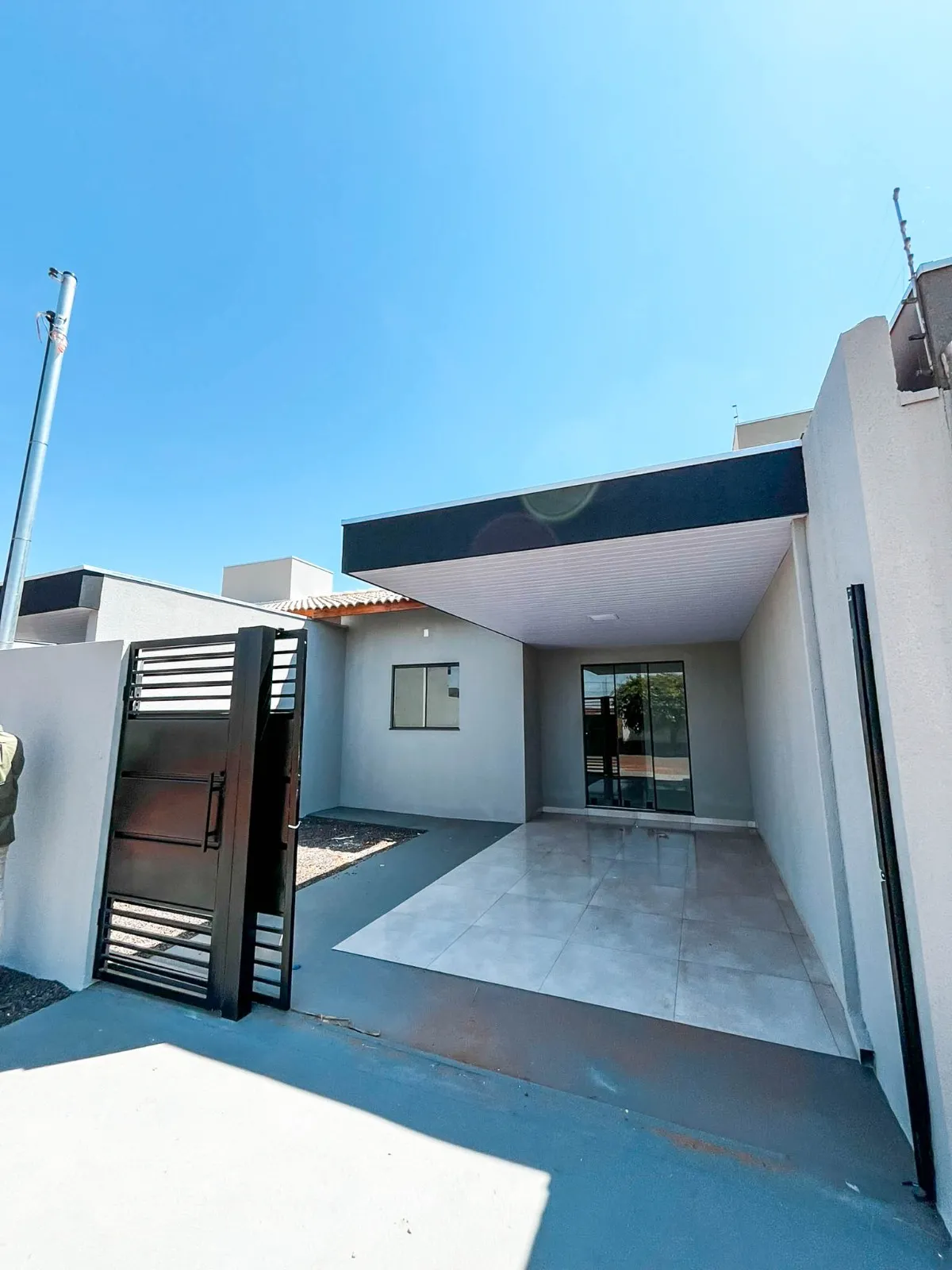 Imagem-do-WhatsApp-de-2025-10-24-as-13.39.12_e4733f88