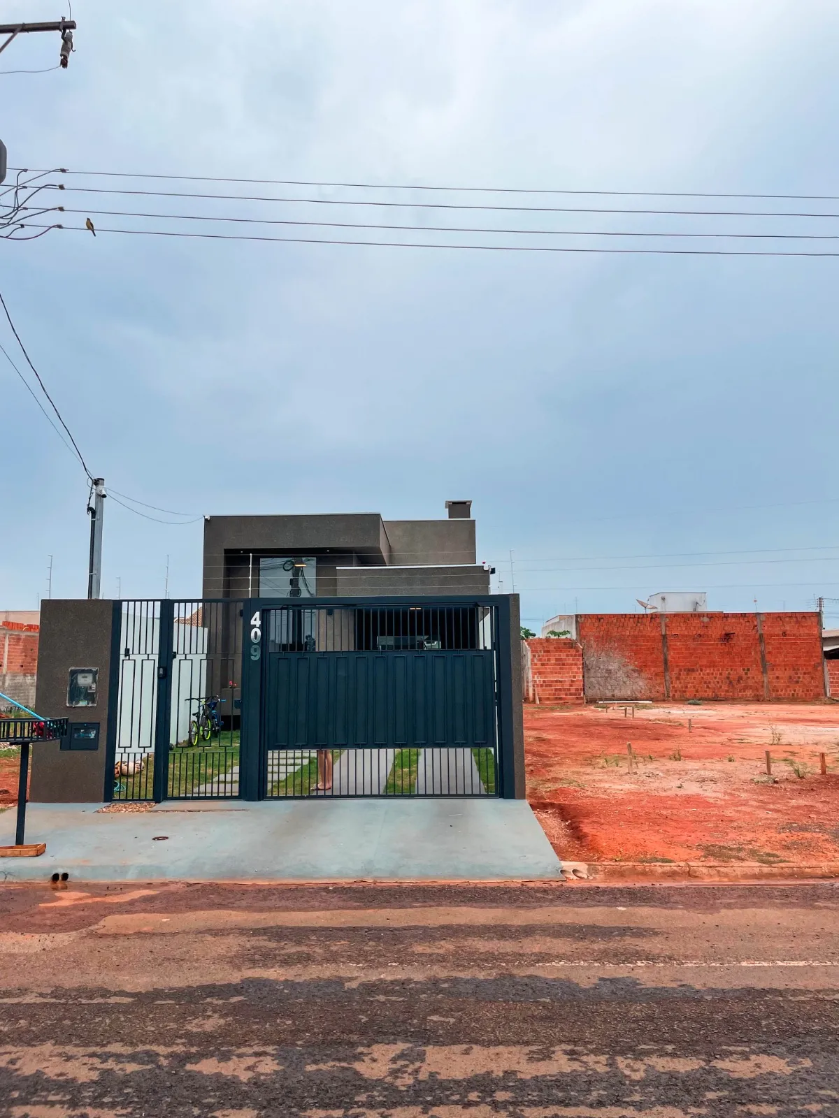 Imagem-do-WhatsApp-de-2025-11-06-as-10.16.30_33a7f374